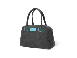 filcowa-torba-damska-kuferek-fc-04-niebieski