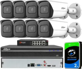 zestaw-monitoringu-dahua-na-8-kamer-5mpx-dahua-wizsense-starlight-dysk-2tb