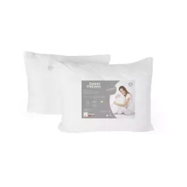 poduszka-antyalergiczna-do-spania-sweet-dreams-50x70-cm-biel