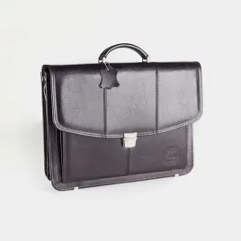 skorzana-torba-na-laptopa-17-cartello-f03-2