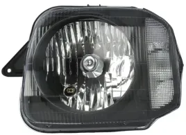 reflektor-lampa-przod-suzuki-jimny-sn-2001-lewy-lewa-depo-h4