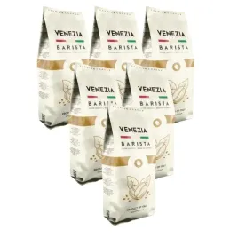 wloska-kawa-ziarnista-venezia-barista-plus-6kg-swiezo-palona-kawa-mieszana