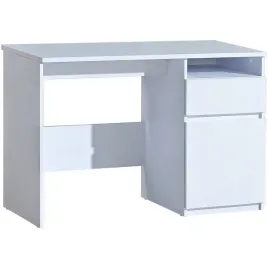 biurko-cara-07-biel-arktyczna