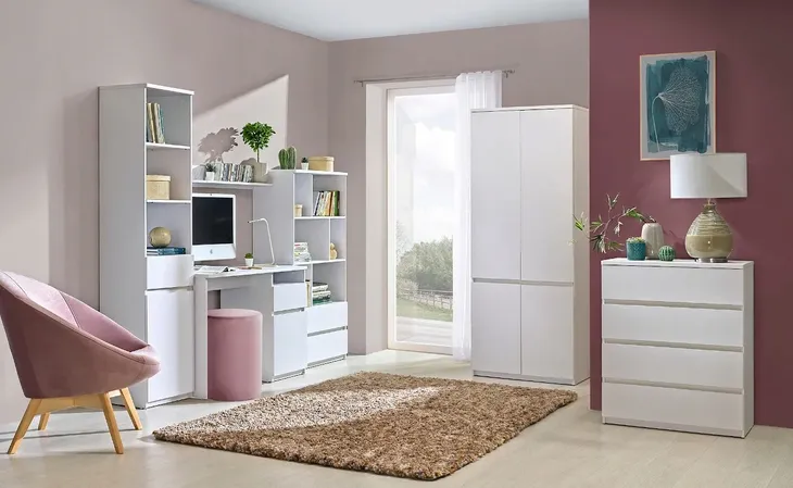 biurko-cara-07-biel-arktyczna-kolekcja-cara