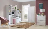 biurko-cara-07-biel-arktyczna-kolekcja-cara