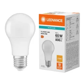 zarowka-led-a60-e27-8w-60w-806lm-2700k-ciepla-biala-ledvance
