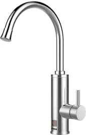 przeplywowy-podgrzewacz-wody-noveen-iwh850-inox-mont-na-blacie