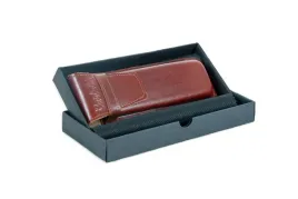 skorzany-piornik-etui-na-dlugopisy-cartello-bo2-14