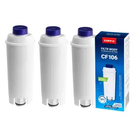 3x-filtr-wody-do-ekspresu-delonghi-magnifica-dinamica-ecam-do-kawy-coffix