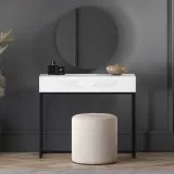toaletka-ring-06-biala-material-plyta-laminowana