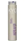 kyo-techno-system-anti-yellow-shampoo-250-ml