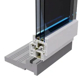 cieply-parapet-zewn-xps-termo-deceuninck-eforte