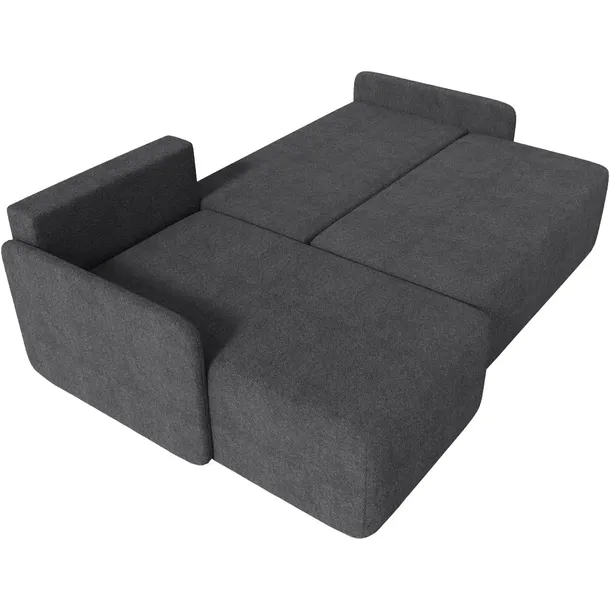 naroznik-viola-quelle-92-szerokosc-mebla-215-cm