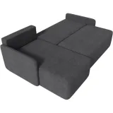 naroznik-viola-quelle-92-szerokosc-mebla-215-cm