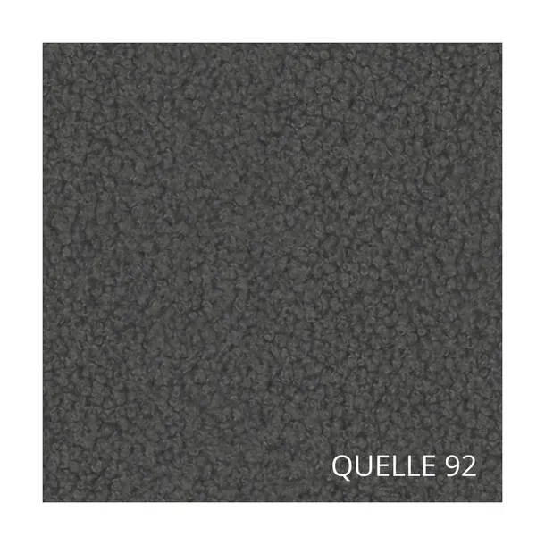 naroznik-viola-quelle-92-powierzchnia-spania-dlugosc-cm-191-200-cm