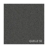 naroznik-viola-quelle-92-powierzchnia-spania-dlugosc-cm-191-200-cm