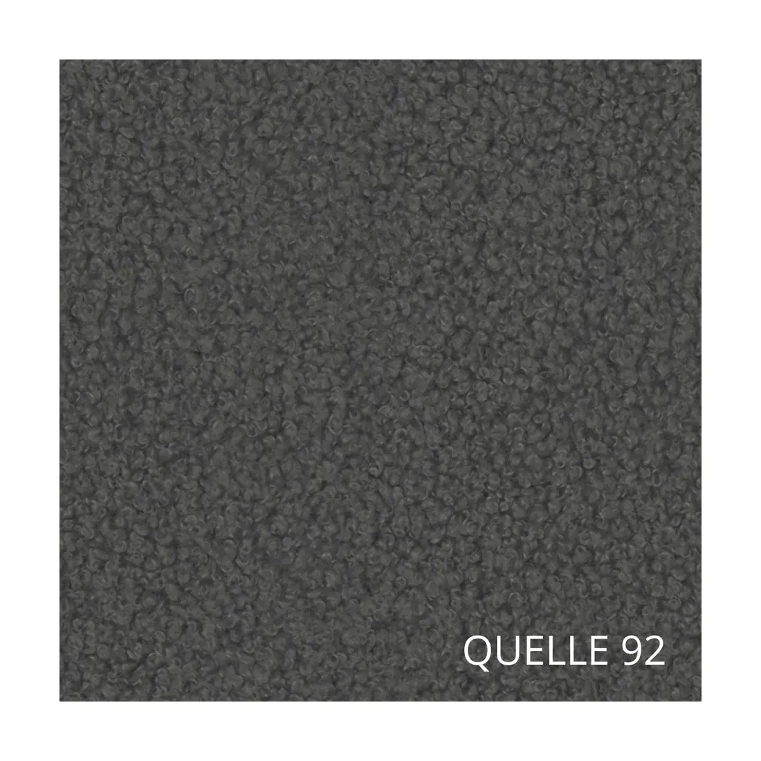 naroznik-viola-quelle-92-stan-nowy