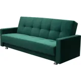 sofa-ralia-kronos-19