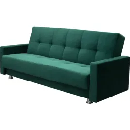 sofa-ralia-kronos-19