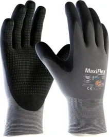 rekawice-robocze-ochronne-szare-maxiflex-endurance-ad-apt-atg-r-7-s