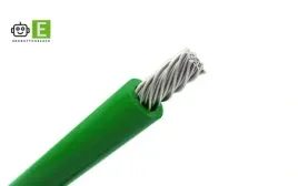 przewod-kabel-ograniczajacy-do-kosiarki-robota-robotow-500m-na-szpuli-3-4mm