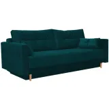 sofa-wersalka-elan-kronos-04