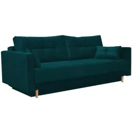 sofa-wersalka-elan-kronos-04