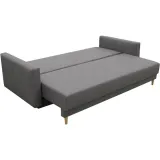 sofa-wersalka-elan-kronos-04-kolekcja-elan