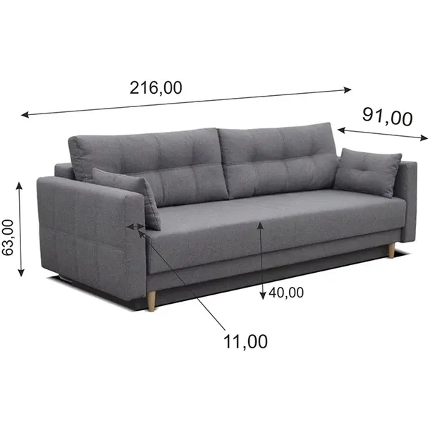 sofa-wersalka-elan-kronos-04-wielkosc-brak-informacji