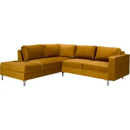 naroznik-orlean-velvet-tiffany-08-lewy
