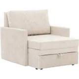 sofa-luci-doro-17061