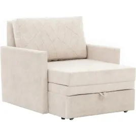 sofa-luci-doro-17061