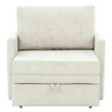 sofa-luci-doro-17061-stan-nowy
