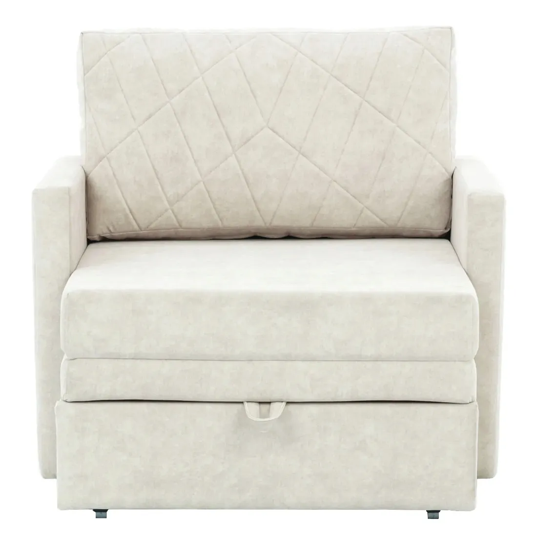 sofa-luci-doro-17061-stan-nowy