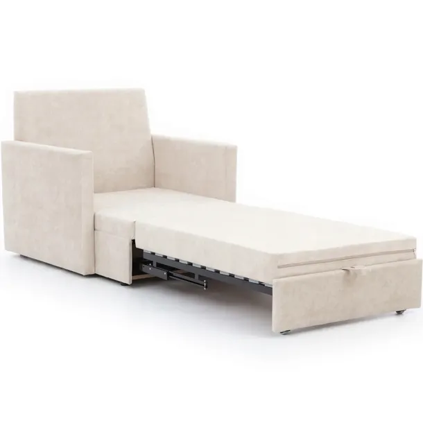 sofa-luci-doro-17061-kolekcja-luci