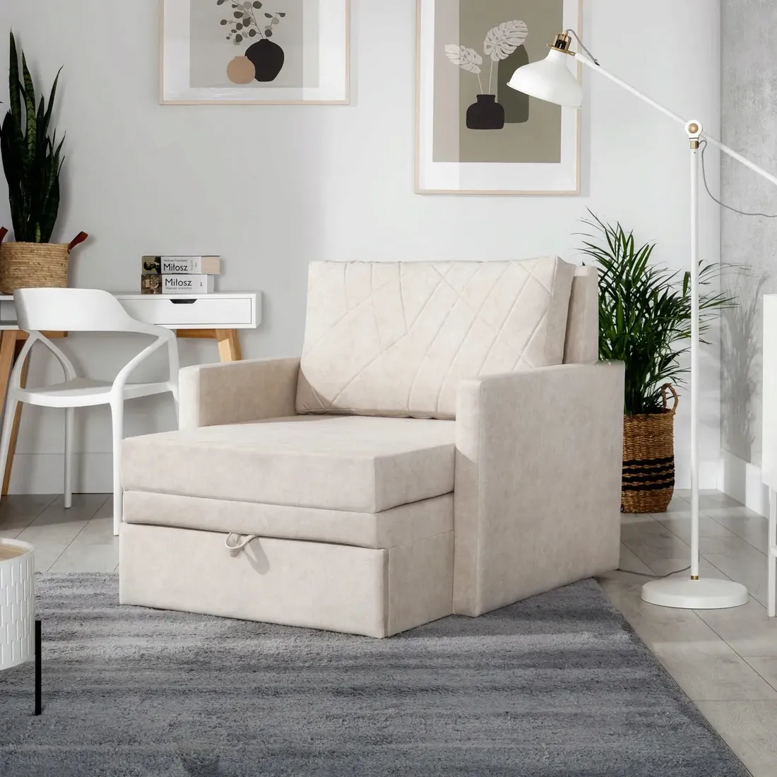sofa-luci-doro-17061