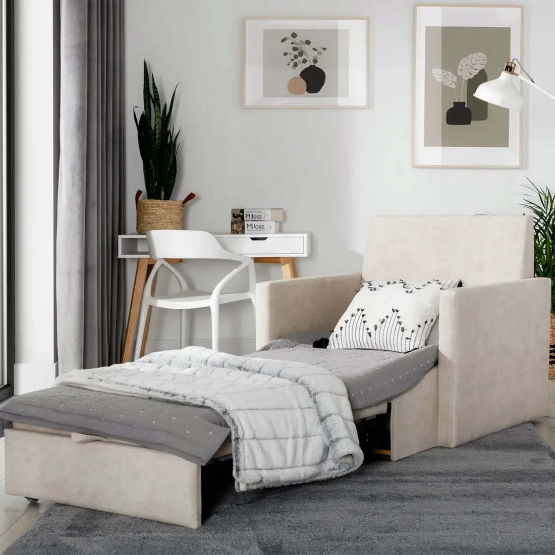 sofa-luci-doro-17061-stan-nowy