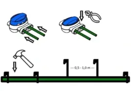 zestaw-instalacyjny-robota-kosiarki-automatycznej-kabel-przewod-500m-3-4mm