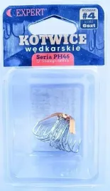kotwica-expert-ph46-rozmiar-4-6szt