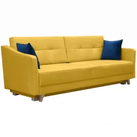 sofa-wersalka-divina-aston-08