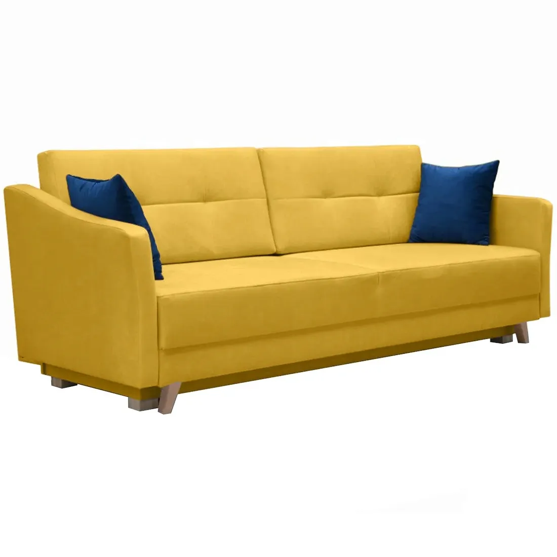 sofa-wersalka-divina-aston-08