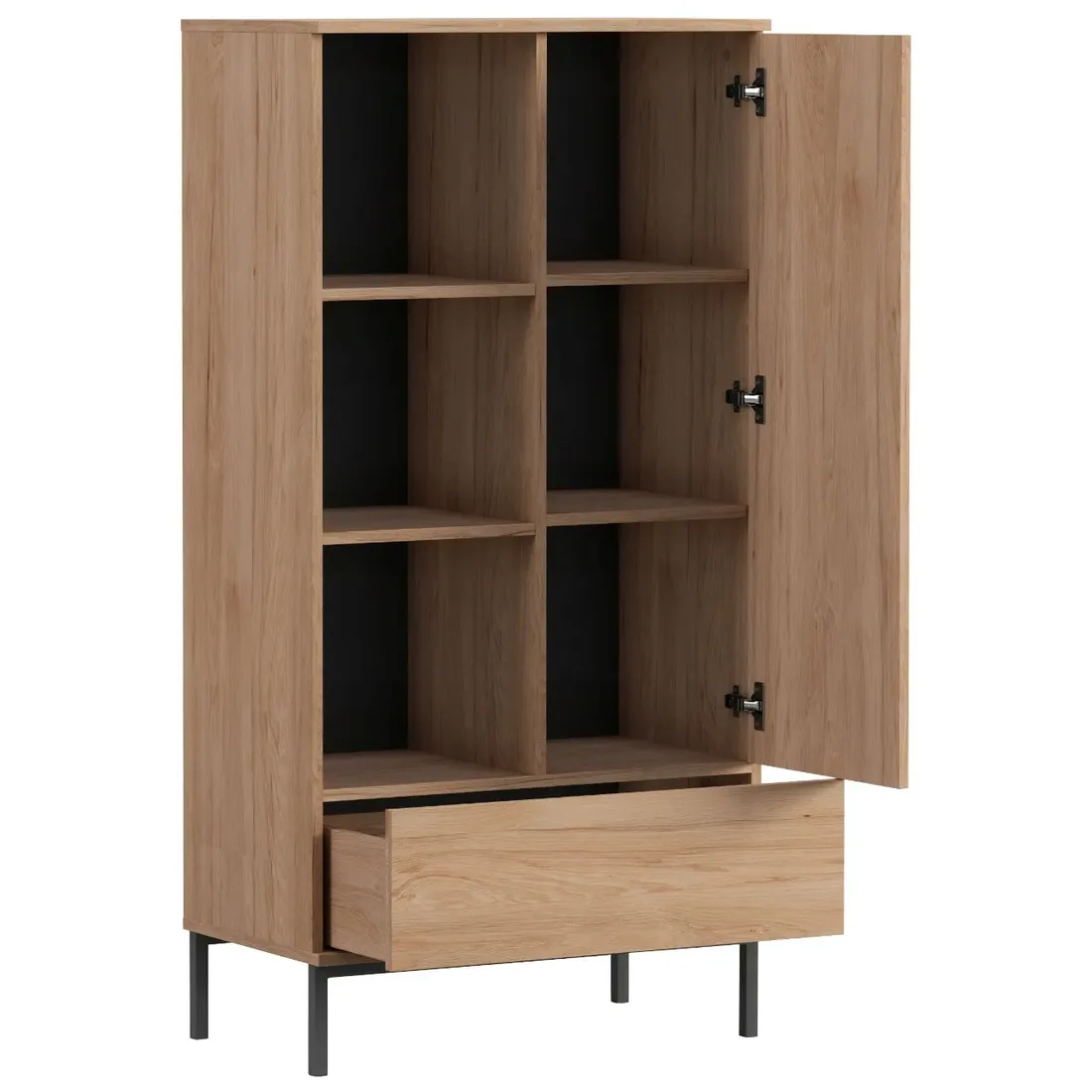 regal-qatar-qt03-bialy-stan-nowy