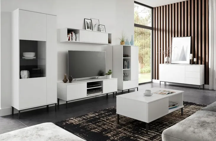 regal-qatar-qt03-bialy-szerokosc-mebla-70-cm