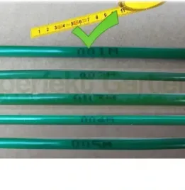 przewod-kabel-ograniczajacy-do-kosiarki-robota-200-metrow-wzmocniony-2-7-mm