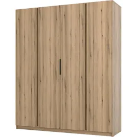 szafa-200cm-kaya-07-dab-evoke
