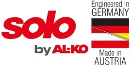 zaczep-tylny-do-traktorka-kosiarki-solo-by-al-ko-comfort-93-103-110-cm
