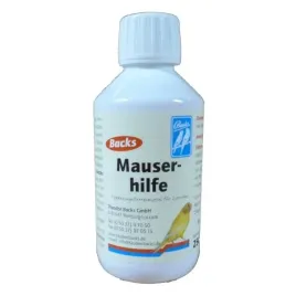 backs-mauserhilfe-preparat-na-pierzenie-dla-ptakow-egzotycznych-250ml