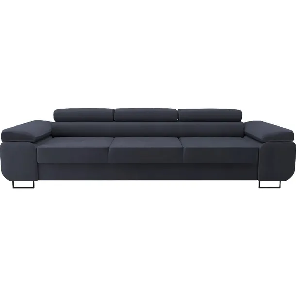 sofa-cristal-monolith-97