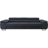 sofa-cristal-monolith-97