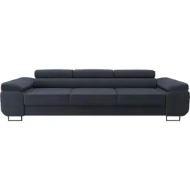 sofa-cristal-monolith-97